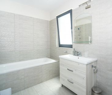 Apartament 3 camere de inchiriat Balcescu Residence. Comision 0% - Photo 6