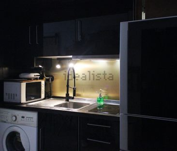 Apartamento em Boa Hora, Ajuda - Photo 5