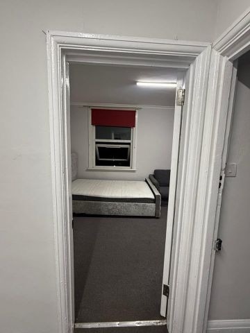 Room in a Shared House, London Road, CR7 - Photo 5