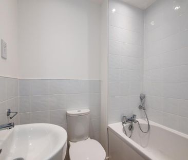 4 bedroom house to rent - Photo 1
