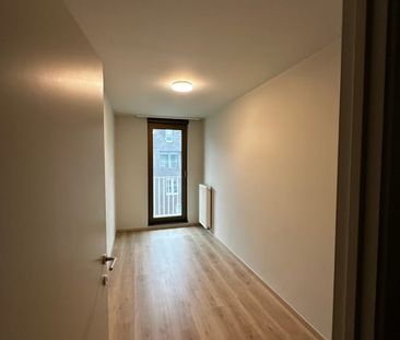 Appartement te huur - Foto 4