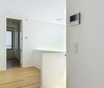 Huis te huur - Foto 4