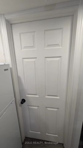 285 West 31 Street #Lower / Basement - Photo 5