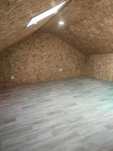 Moradia T2 em Porto - Photo 4