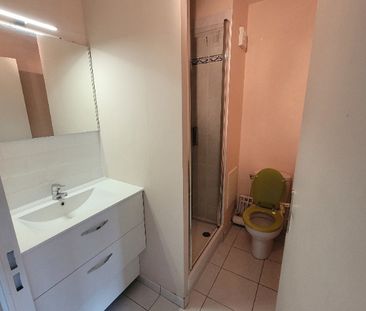 Appartement Goven - Photo 5