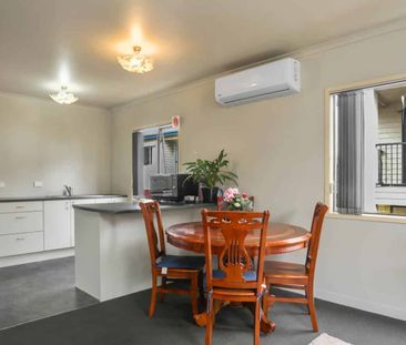 Cosy Unit Mt Wellington - Photo 5