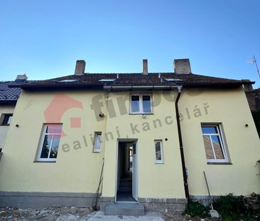 Pronájem bytu 1+kk a garsoniéry 39 m² - Photo 6