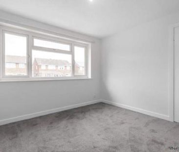 3 bedroom property to rent in Leeds - Photo 4