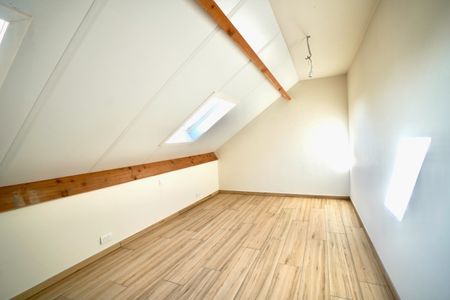 Duplex te huur in Ertvelde - Foto 4