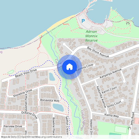 6 Kewarra Drive, Vic 3222, Clifton Springs