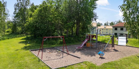 Tornvägen 8 B, 77671, LÅNGSHYTTAN, Sverige - Foto 3