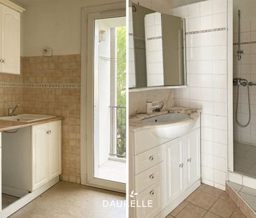 Location Appartement 3 pièces 72m² CHATEAURENARD 13160 - Photo 6