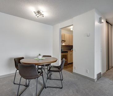 306 - 11010 Bonaventure Drive South East, Calgary - Photo 6