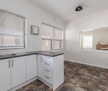 36 King Street, Prospect, SA 5082 - Photo 3