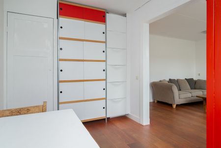 Admiralengracht 52 2 - Photo 5