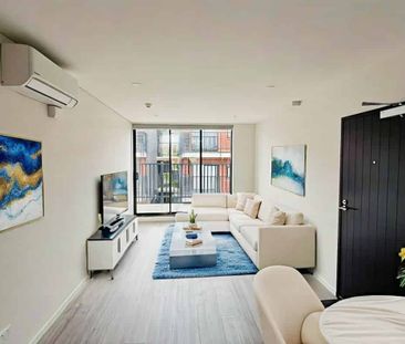 GLENN INNES, 2 BEDROOMS - Photo 4