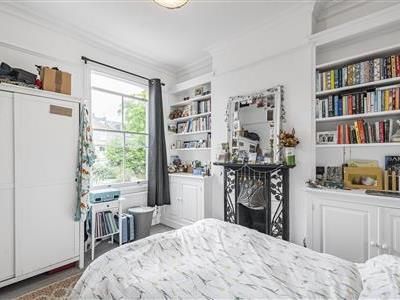 Santos Road, SW18 - Photo 2