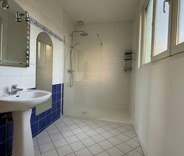 Maison de ville 2P avec Jardin - Photo 2