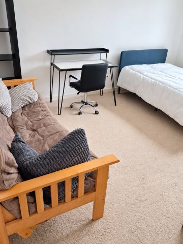 2 Bed Flat, Shire House, EC1Y - Photo 4