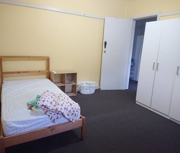 3-bedroom shared house, Hay Street - Photo 5