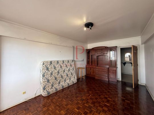 Apartamento T2 em Lisboa - Photo 1