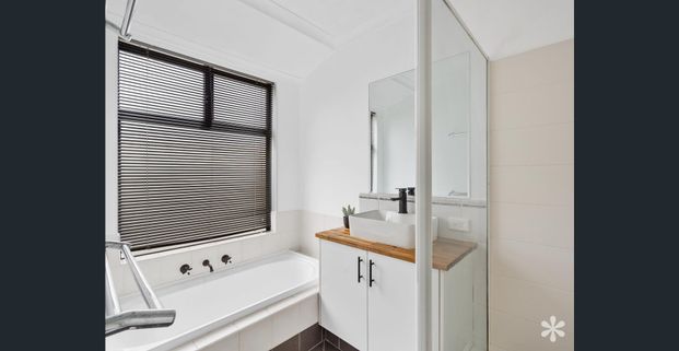 Fall in Love with Modern Comfort in Your New Sanctuary - Photo 1