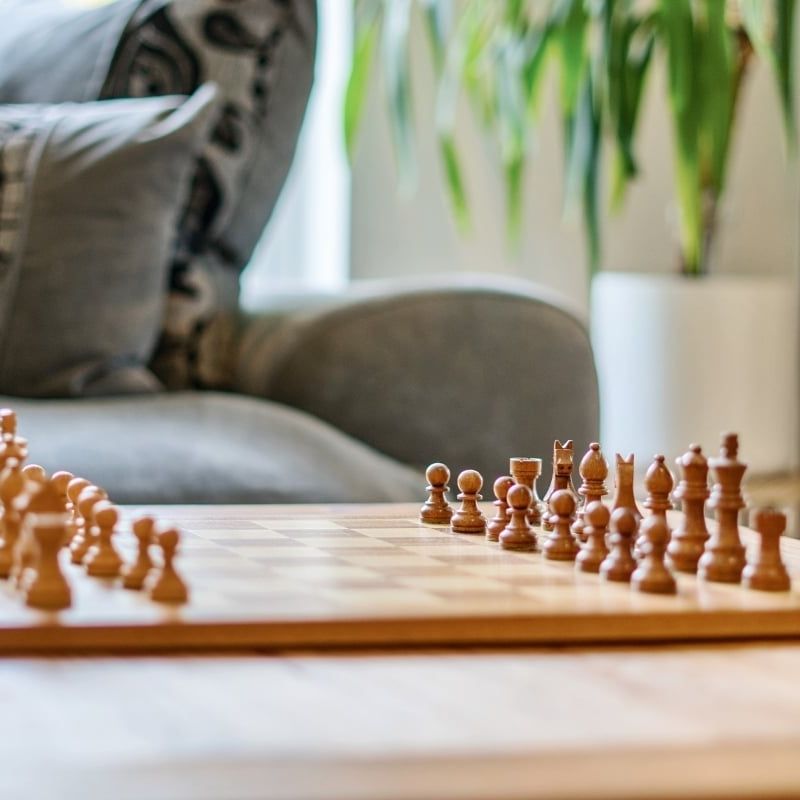 5 bedroom detached house to rent - Photo 1