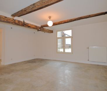 Appartement Te huur in Mechelen - Photo 4