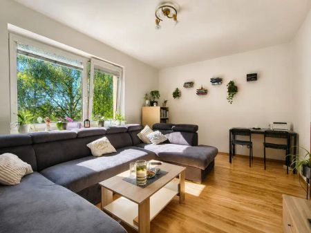 Pronájem 3+1, Pionýrů, Místek - Photo 4