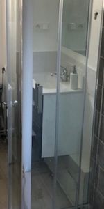 Location studio meublé Aix les Bains - Photo 4