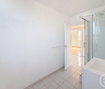 Location Appartement 4 pièces 55m² TROYES 10000 - Photo 5