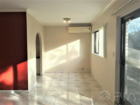 31/479 Chapel Road Bankstown - Photo 2