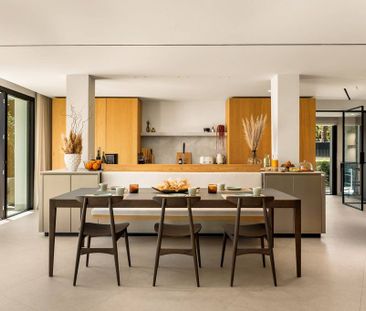 Luxury Villa for rent in Los Monteros, Marbella, Andalusia - Photo 5