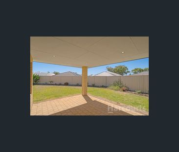 15 Diamante Place, Meadow Springs, WA 6210 - Photo 1