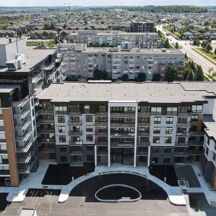 For Lease - 70 Dean Avenue Unit# 228, Barrie, Ontario - Photo 1