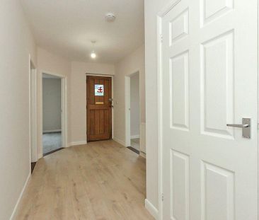 2 bedroom bungalow to rent - Photo 4