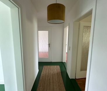 Lass deiner Kreativität freien Lauf und werde selbst Teil der Kultu... - Foto 1