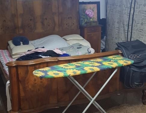 Inchiriez apartament 1 camera 190 eur - Photo 1