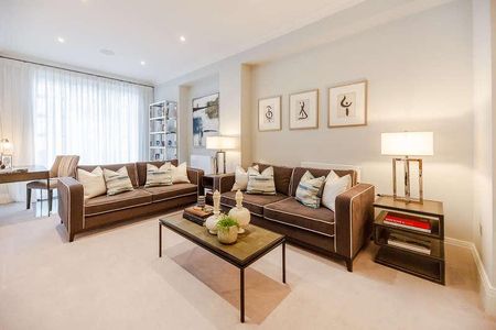Rainville Road, Fulham, London, W6 - Photo 2
