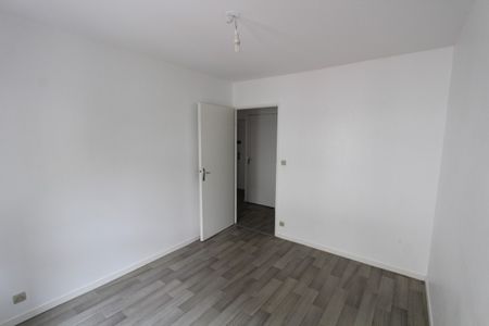Location Appartement 2 pièces 45m² NANTES 44000 - Photo 4