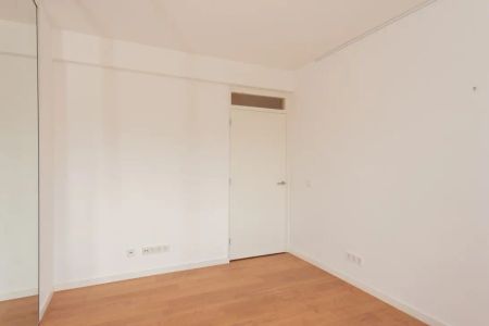 Van Nijenrodeweg 495 - Photo 3