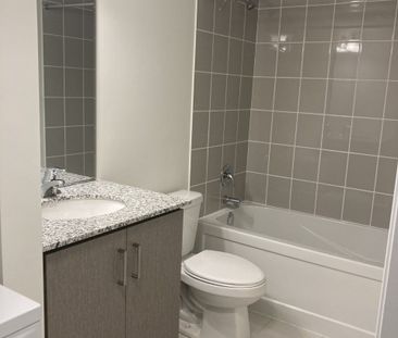For Lease - 2791 Eglinton Avenue Unit# 542, Toronto, Ontario - Photo 5