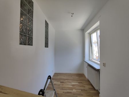 Konstapelsgatan, Karlskrona - Foto 5