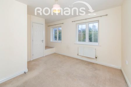 Henley Road, Caversham, RG4 - Photo 3