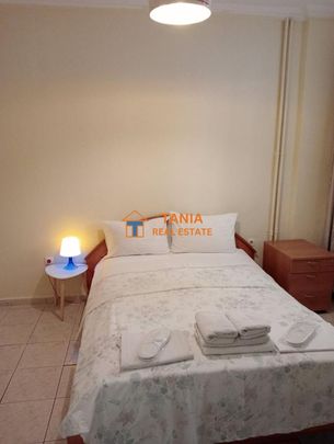 Studio/Γκαρσονιέρα για ενοικίαση Άγιος Ιωάννης (Καβάλα) - Photo 1