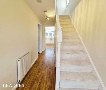 Amcotes Place, Chelmsford, CM2 - Photo 3