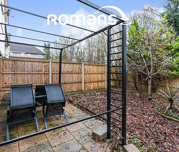 Hilcrest View, RG23 - Photo 6