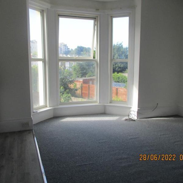 Mount Pleasant Road, Hastings - Photo 1