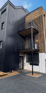 Monkton Place, CT11 9UB, Ramsgate - Photo 4