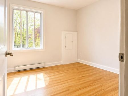577 Rue Gail - Photo 5